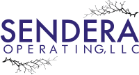 sendera-operating-logo-sm-1